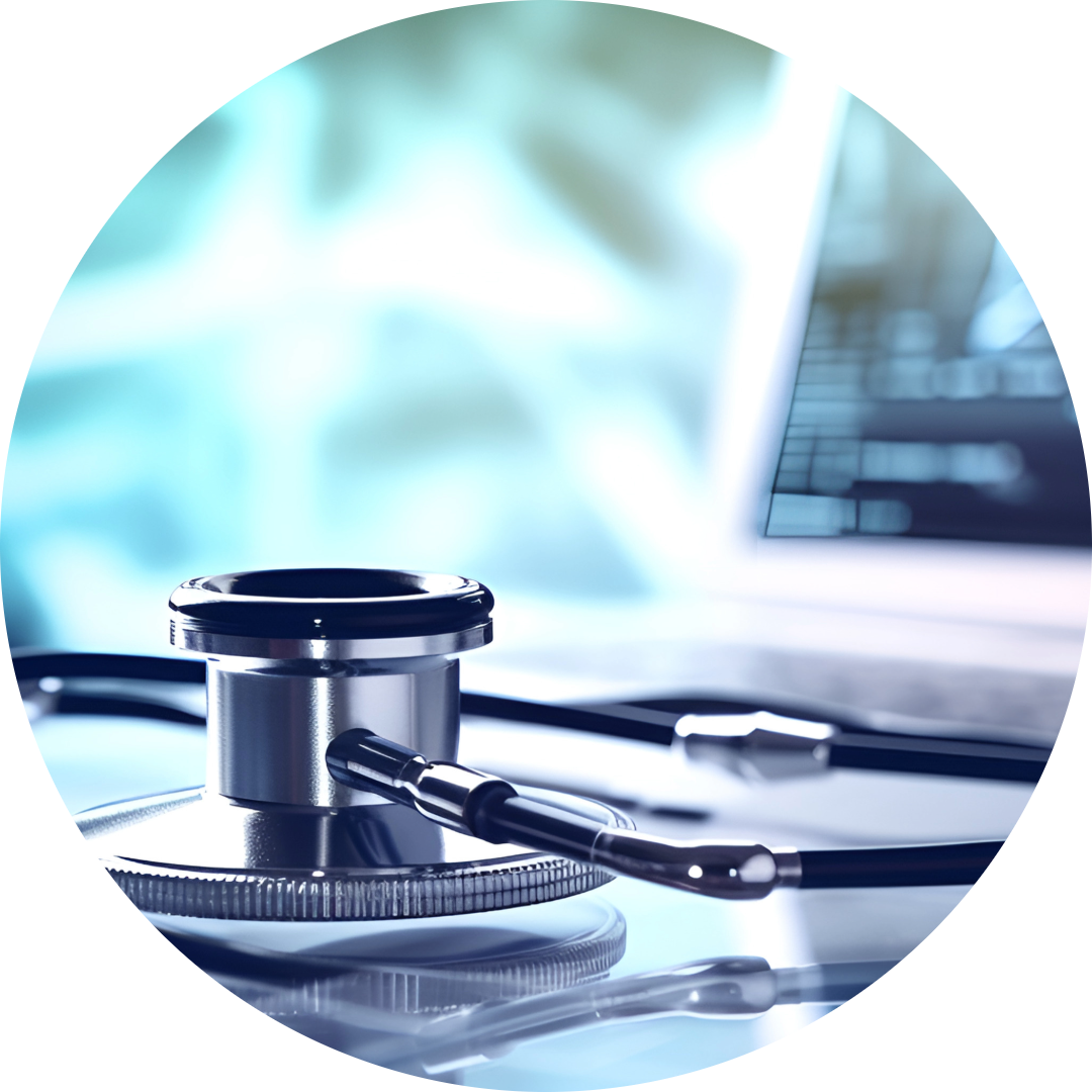 Pro Labs Live Scan β Your Trusted Partner for Comprehensive Background ...